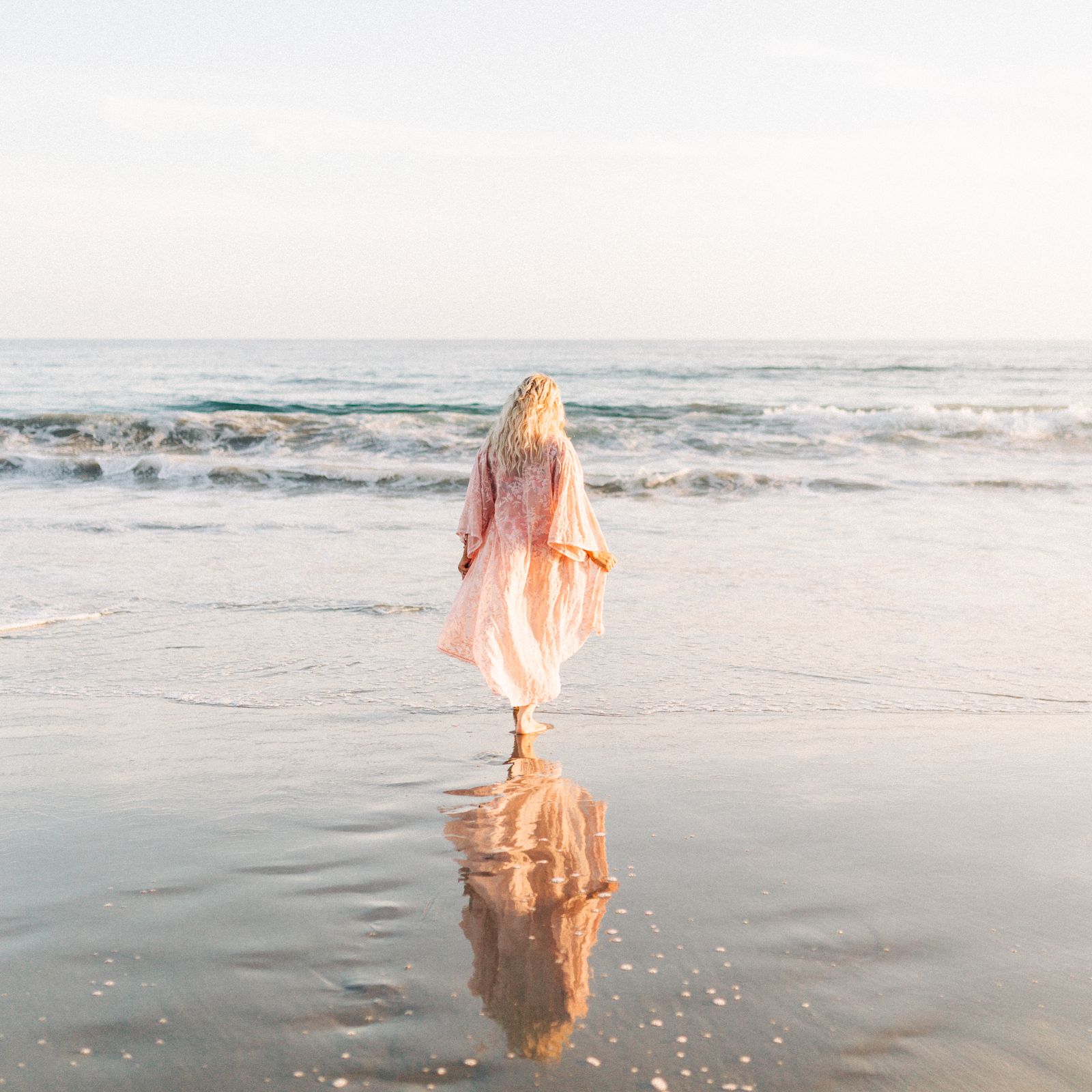 exclusive-educator-discount-offer-casa-loma